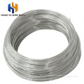 /msite/products/detail/productid/62644369/id/1509223.html